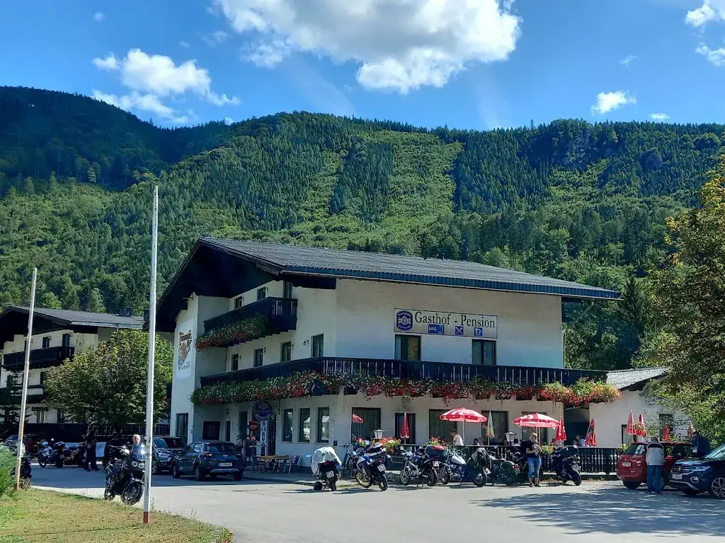 Christian Jurcik_Schönhofer_Türnitz_review