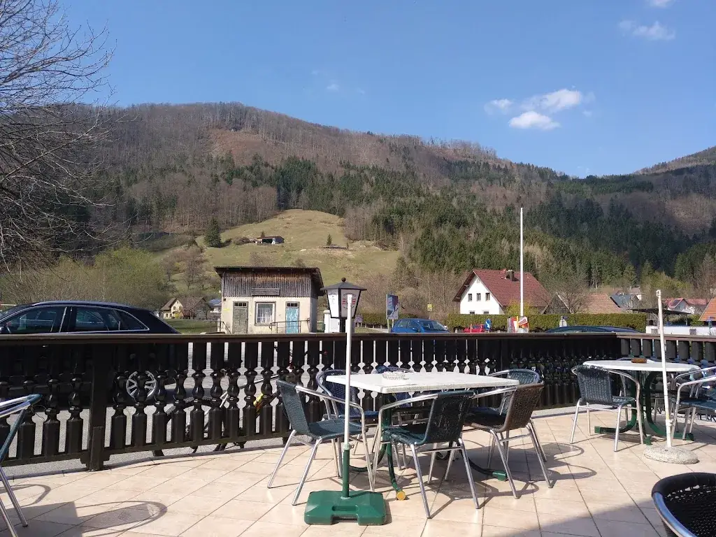 Schönhofer_Türnitz_slider_image_1