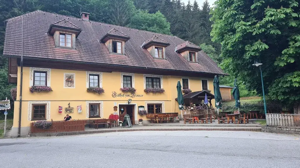 Schönhofer_Türnitz_slider_image_3