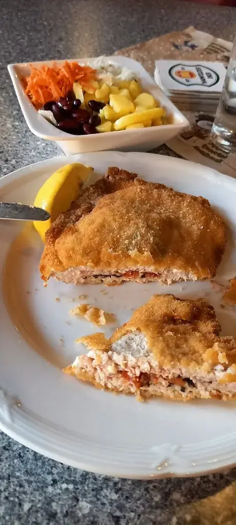 Menu_Niki's Schnitzl_Türnitz_immagine_8