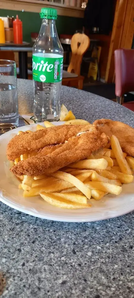 Menu_Niki's Schnitzl_Türnitz_immagine_9