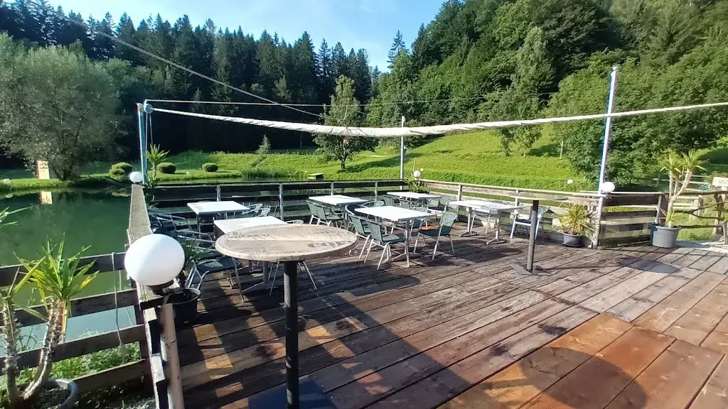 Teichplatzl_Türnitz_slider_image_1