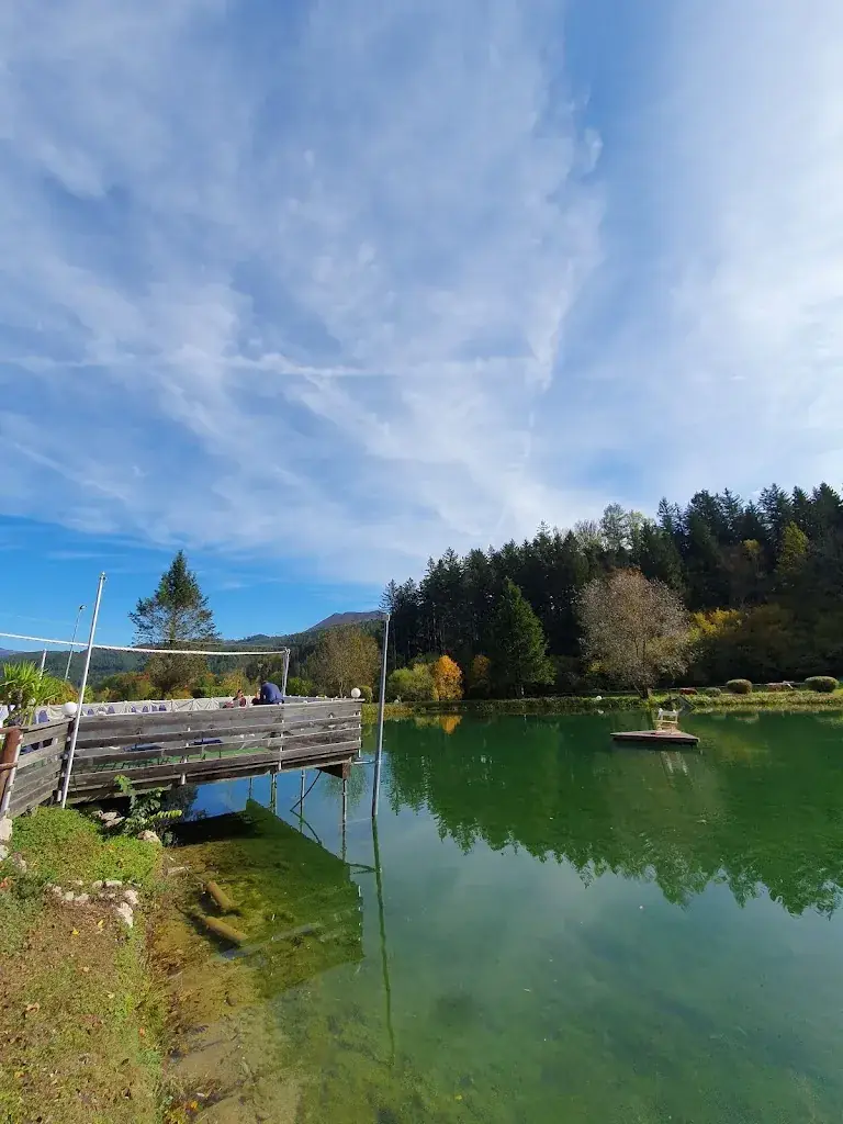 Teichplatzl_Türnitz_slider_image_2