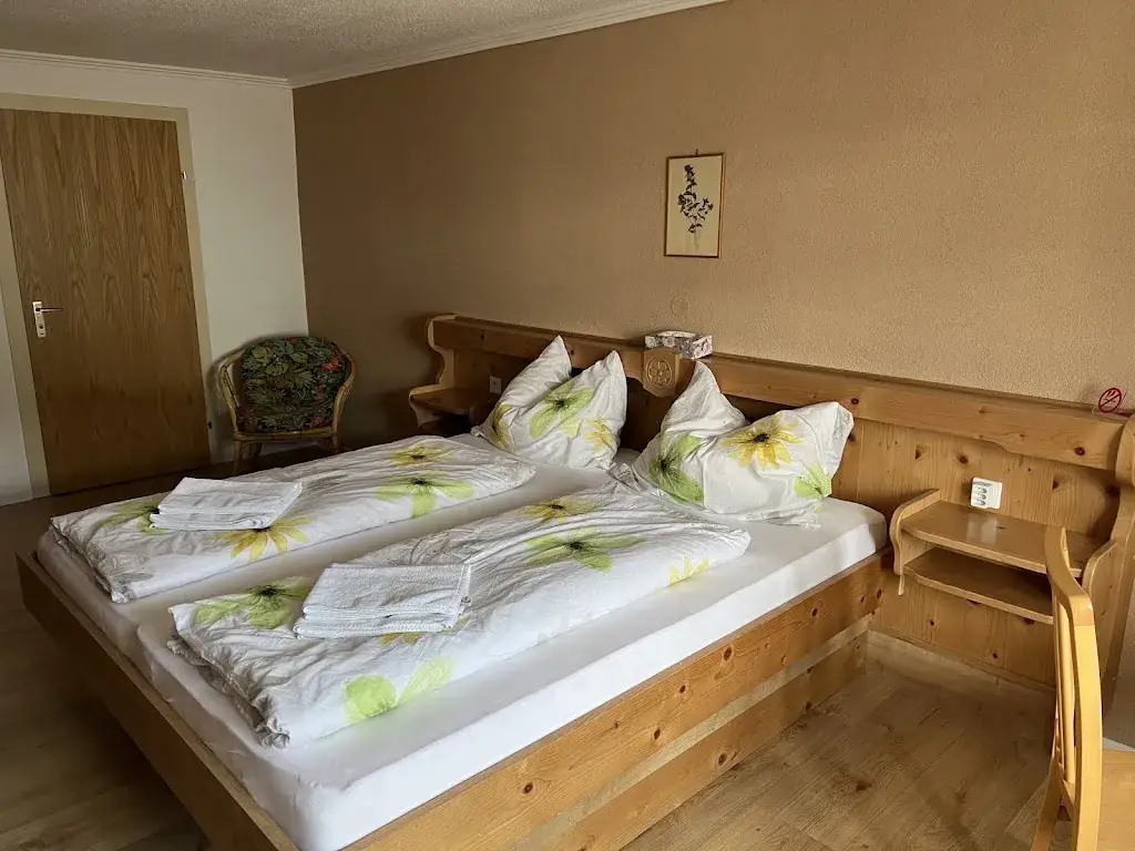 GH Goldener Löwe_Türnitz_slider_image_2