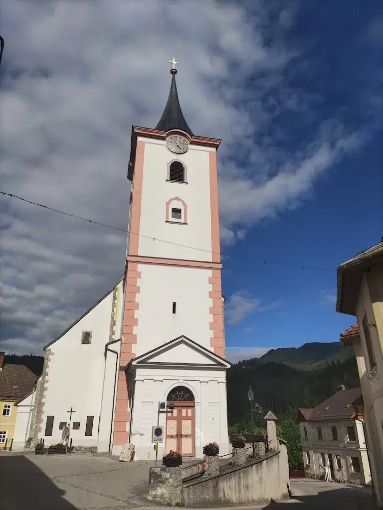 GH Goldener Löwe_Türnitz_slider_image_3