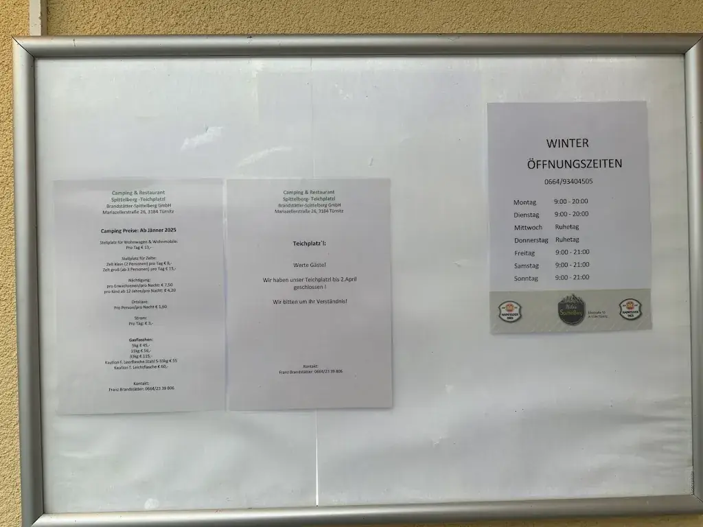 Menu_Nikis Spittelberg_Türnitz_image_1