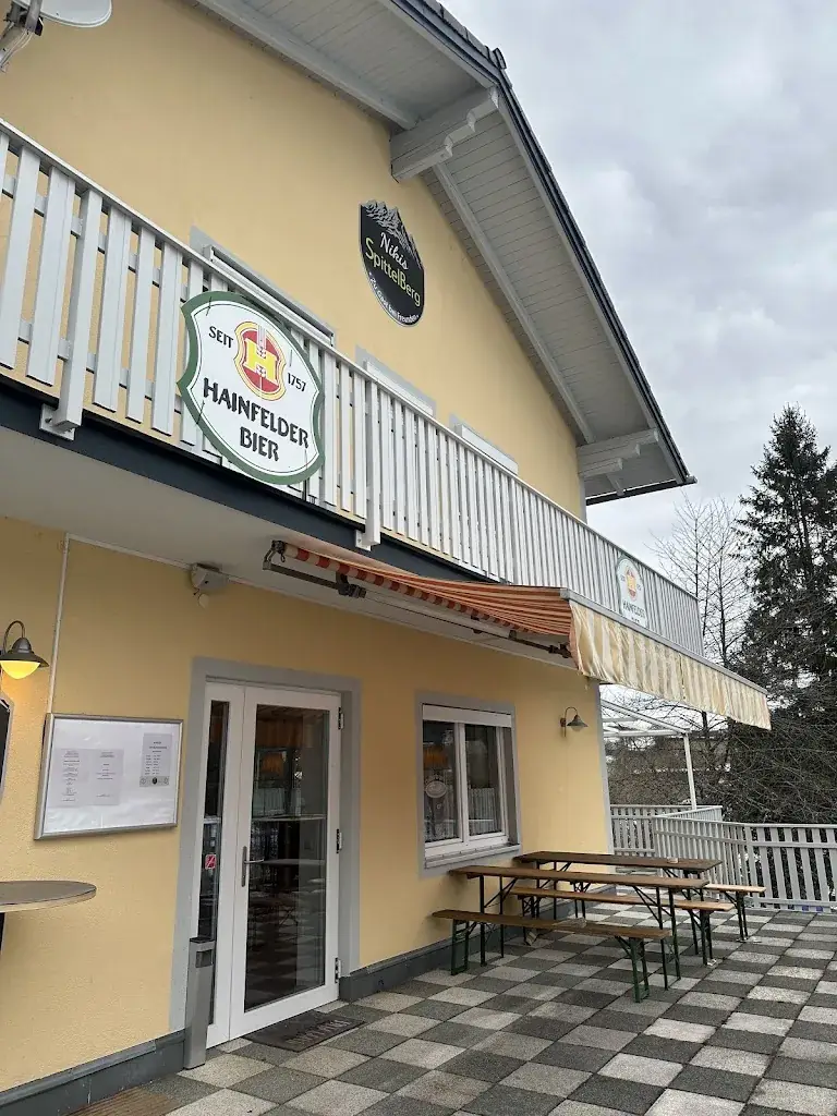 Nikis Spittelberg_Türnitz_slider_image_2