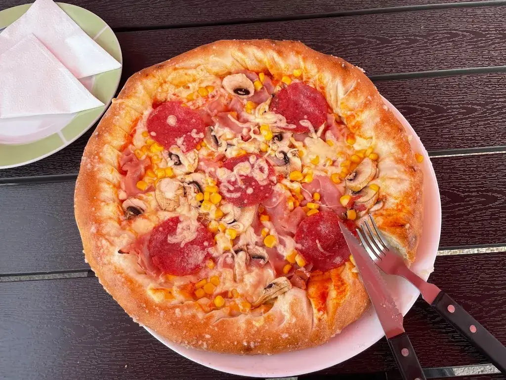 Menu_Tefs Pizzahaus Unterwaltersdorf_Unterwaltersdorf_image_1