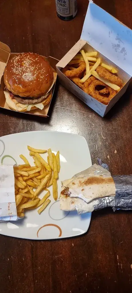 Menu_Tefs Pizzahaus Unterwaltersdorf_Unterwaltersdorf_image_2