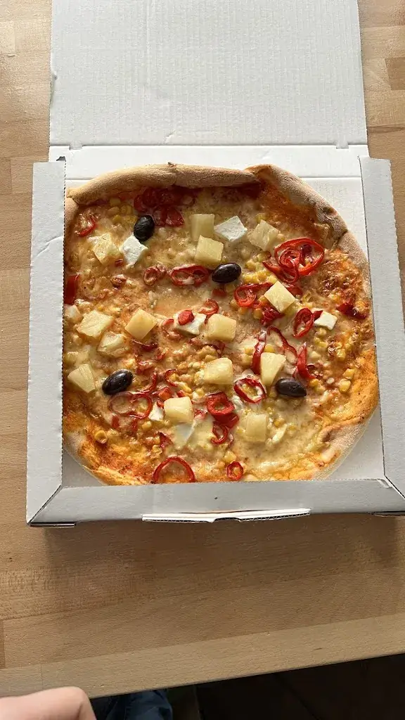 Menu_Tefs Pizzahaus Unterwaltersdorf_Unterwaltersdorf_image_3