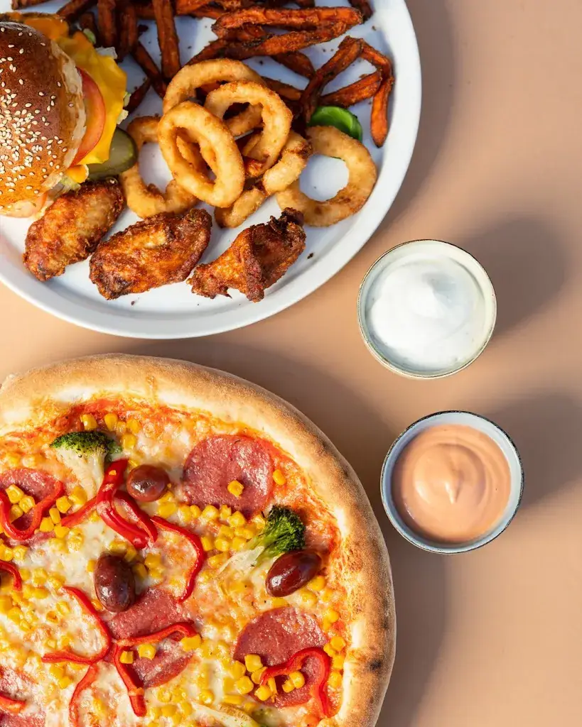 Menu_Tefs Pizzahaus Unterwaltersdorf_Unterwaltersdorf_image_4