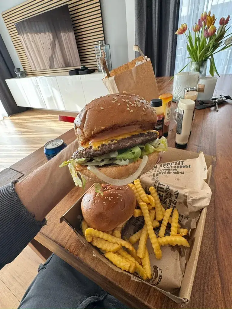 Manuel Taschauer_Tefs Pizzahaus Unterwaltersdorf_Unterwaltersdorf_review