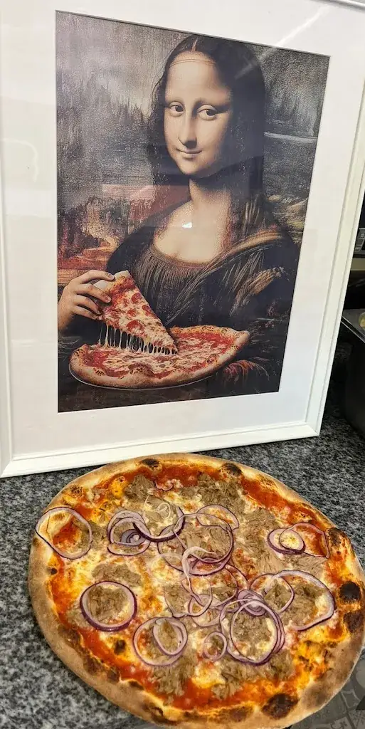 Tefs Pizzahaus Unterwaltersdorf_Unterwaltersdorf_slider_image_3