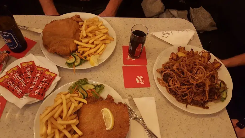 Menu_Platzl_Unterwaltersdorf_image_1