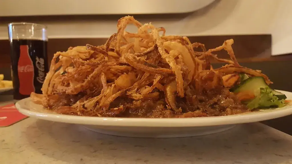 Menu_Platzl_Unterwaltersdorf_image_2