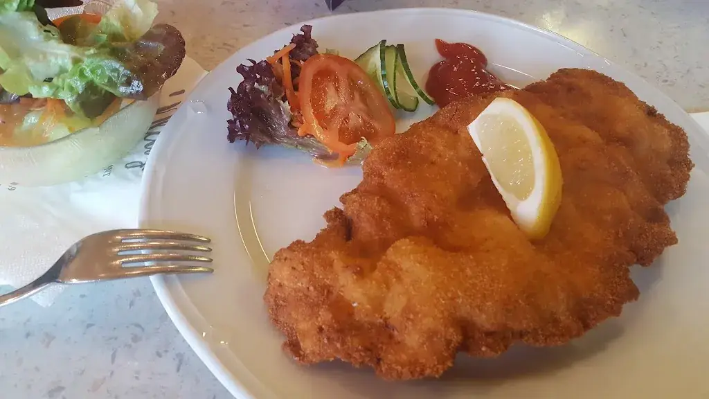 Menu_Platzl_Unterwaltersdorf_image_3