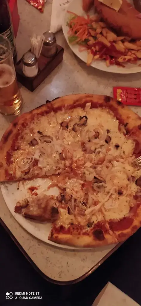 Menu_Platzl_Unterwaltersdorf_image_4