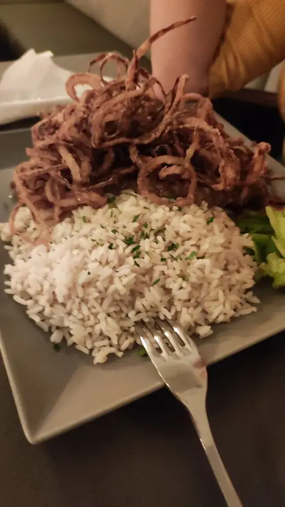 Menu_Platzl_Unterwaltersdorf_image_5