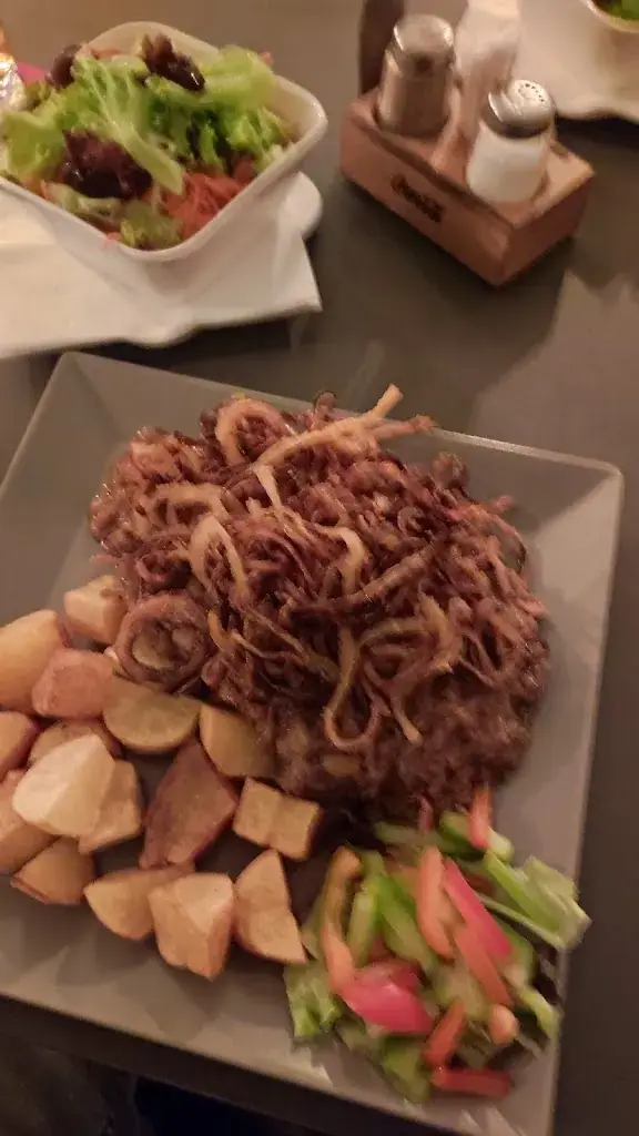 Menu_Platzl_Unterwaltersdorf_image_6