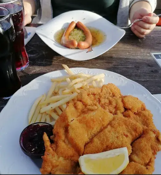 Platzl_Unterwaltersdorf_slider_image_1