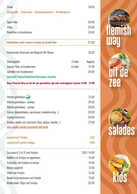 Menu_Bij de Buren_Velm_image_1