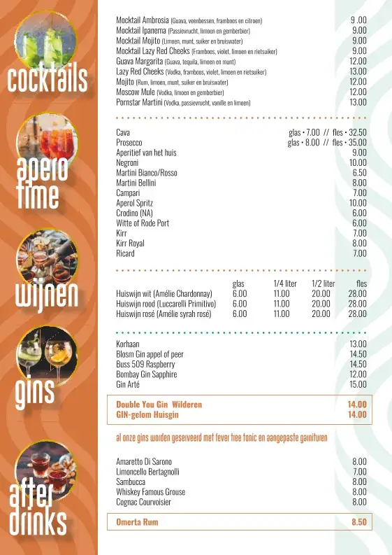 Menu_Bij de Buren_Velm_image_2