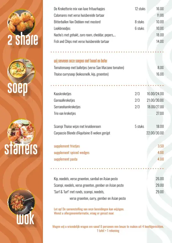 Menu_Bij de Buren_Velm_image_3