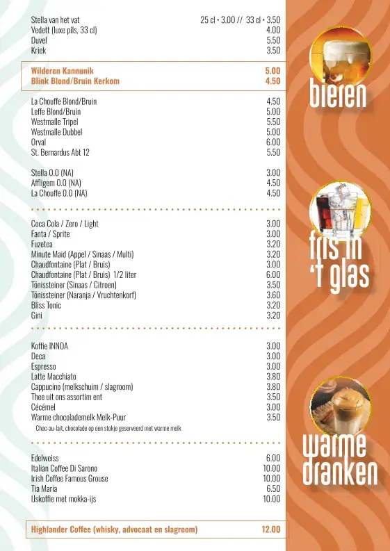 Menu_Bij de Buren_Velm_image_4