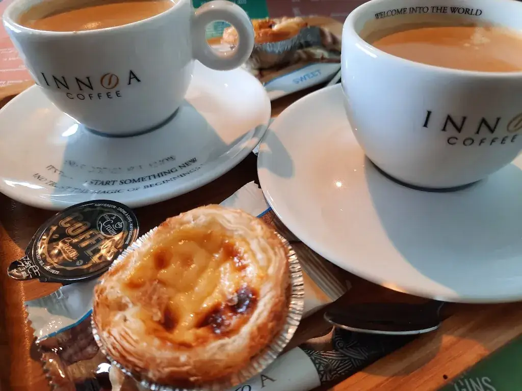 Menu_Bij de Buren_Velm_image_5