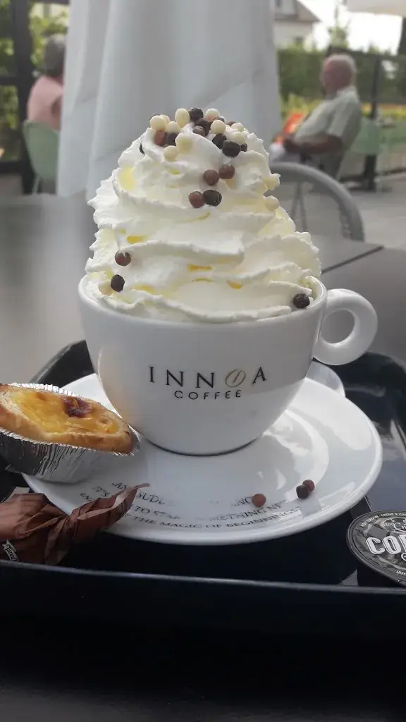 Menu_Bij de Buren_Velm_image_6