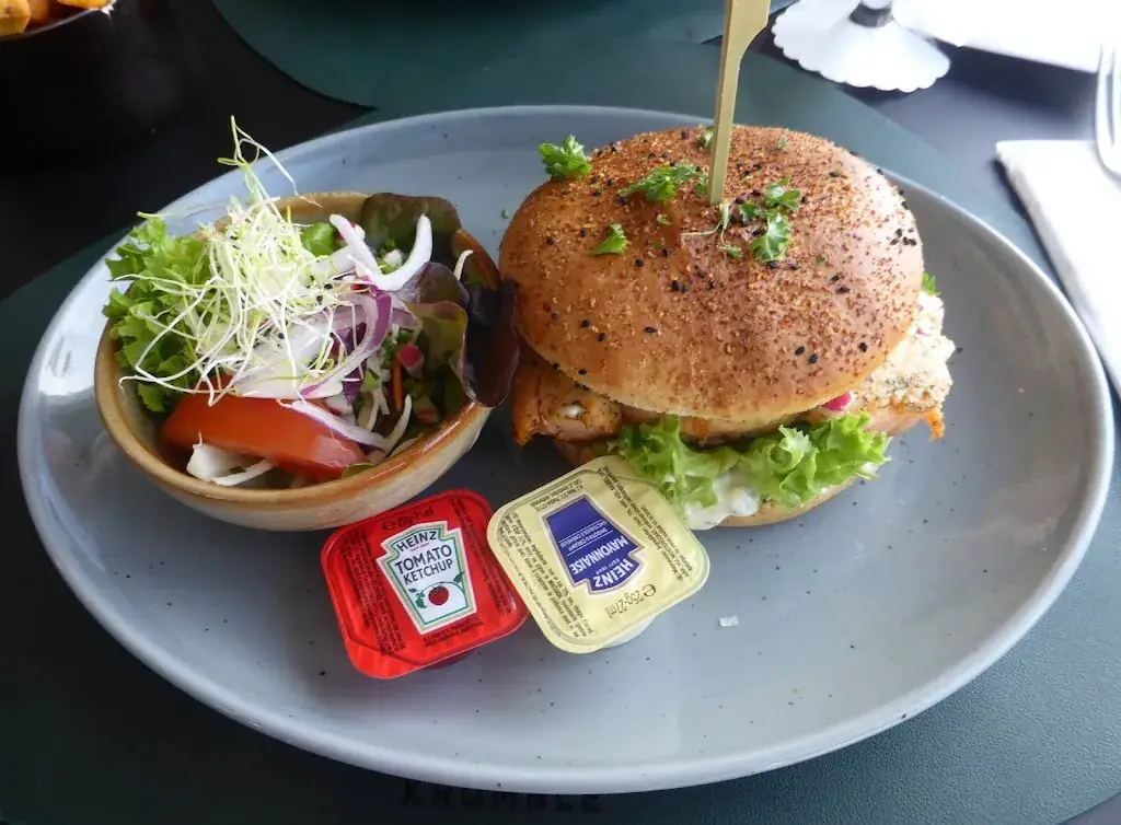 Menu_Bij de Buren_Velm_image_7