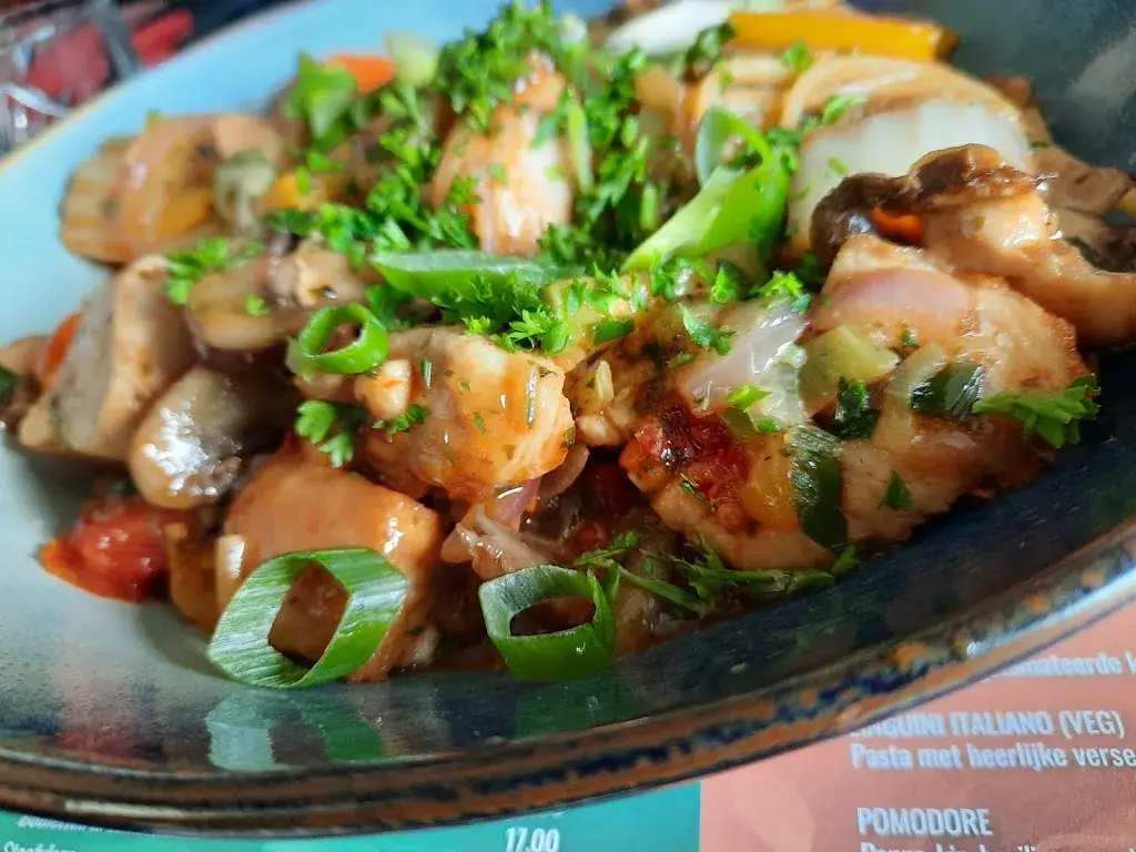 Menu_Bij de Buren_Velm_image_9