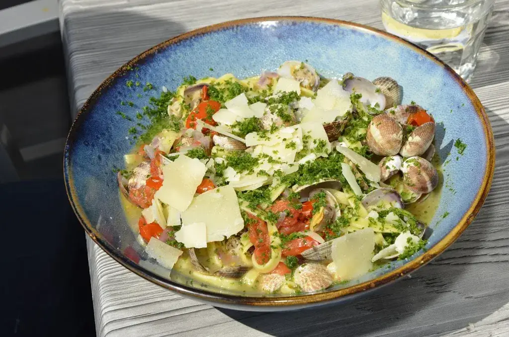 Bij de Buren_Velm_slider_image_2