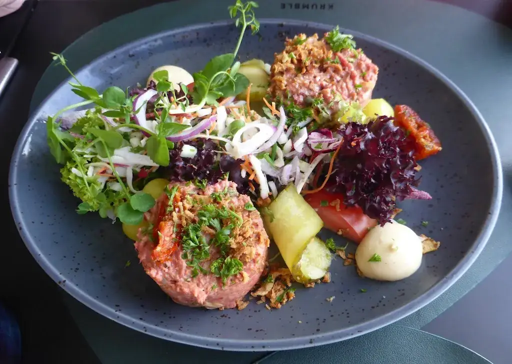 Bij de Buren_Velm_slider_image_3