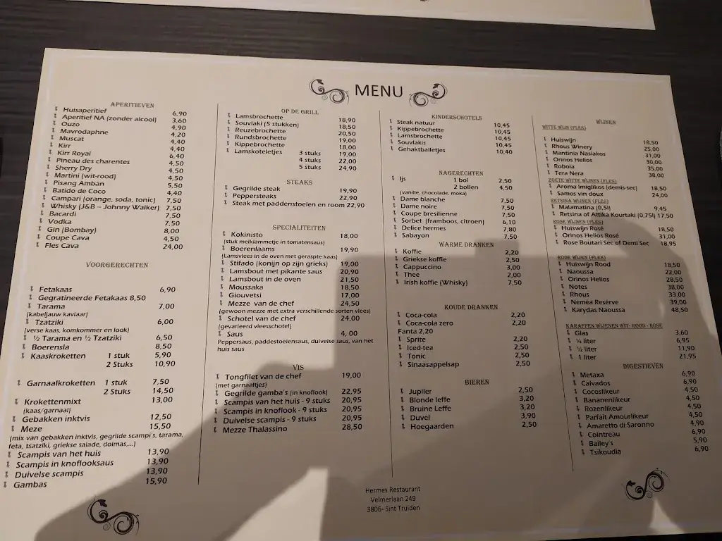 Menu_Hermes_Velm_image_1