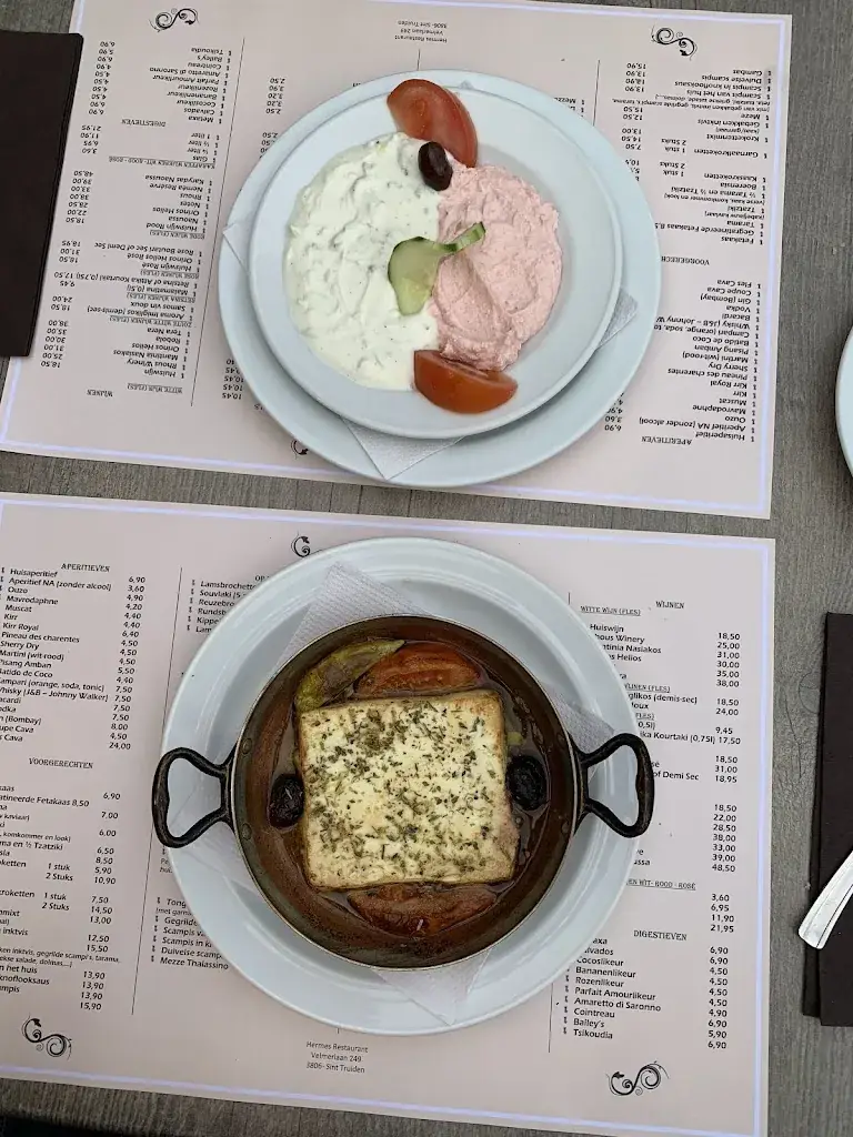 Menu_Hermes_Velm_image_2