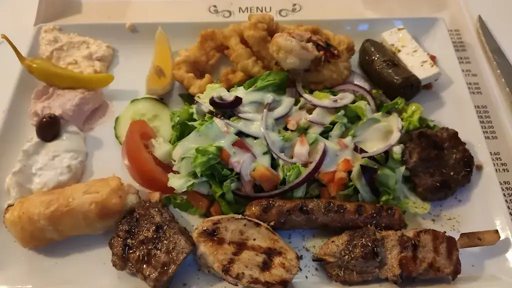 Menu_Hermes_Velm_image_4