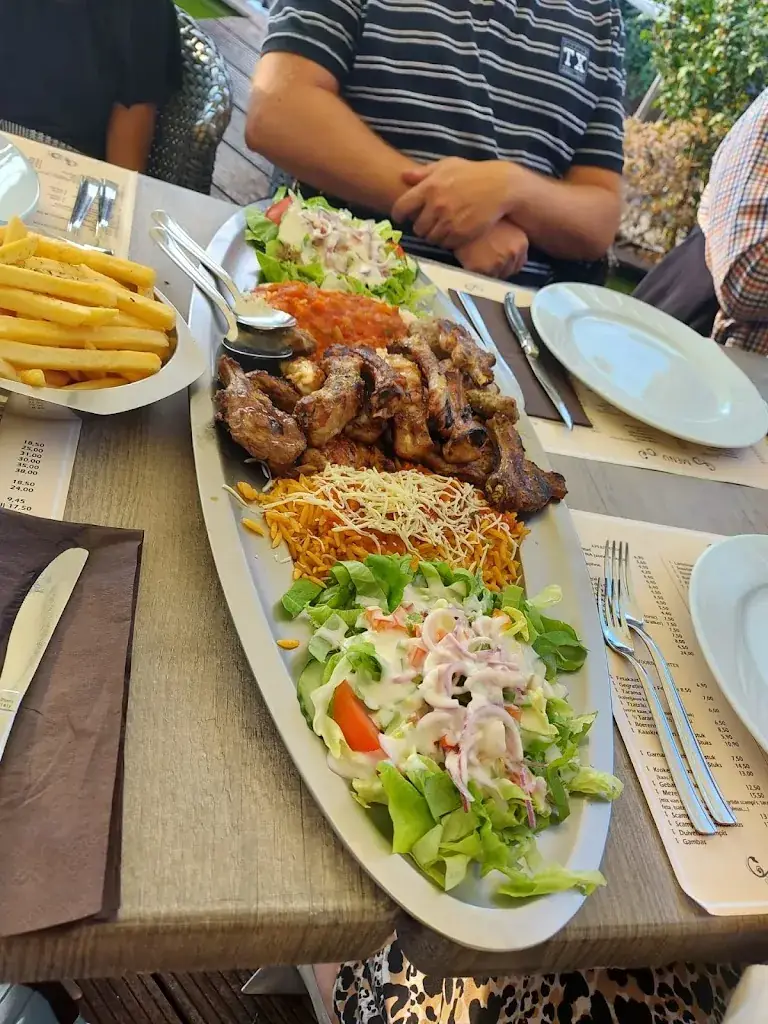 Menu_Hermes_Velm_image_5