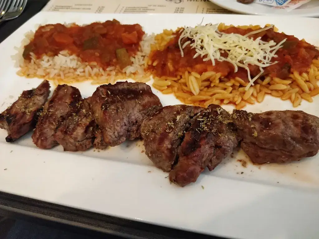 Menu_Hermes_Velm_image_7