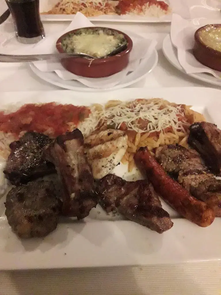 Menu_Hermes_Velm_image_8