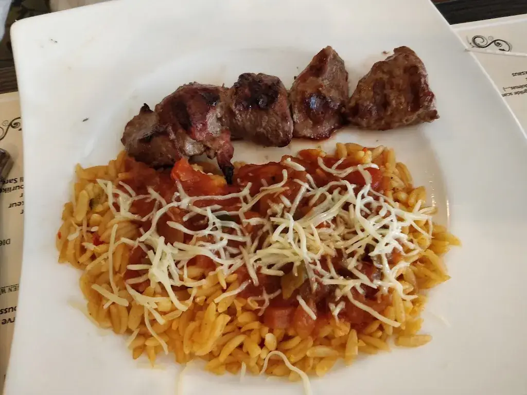 Menu_Hermes_Velm_image_9