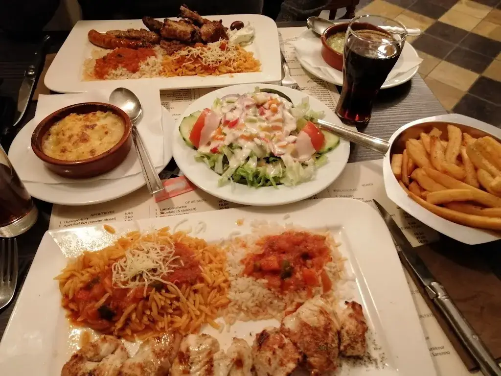 Vicky Smids_Hermes_Velm_review