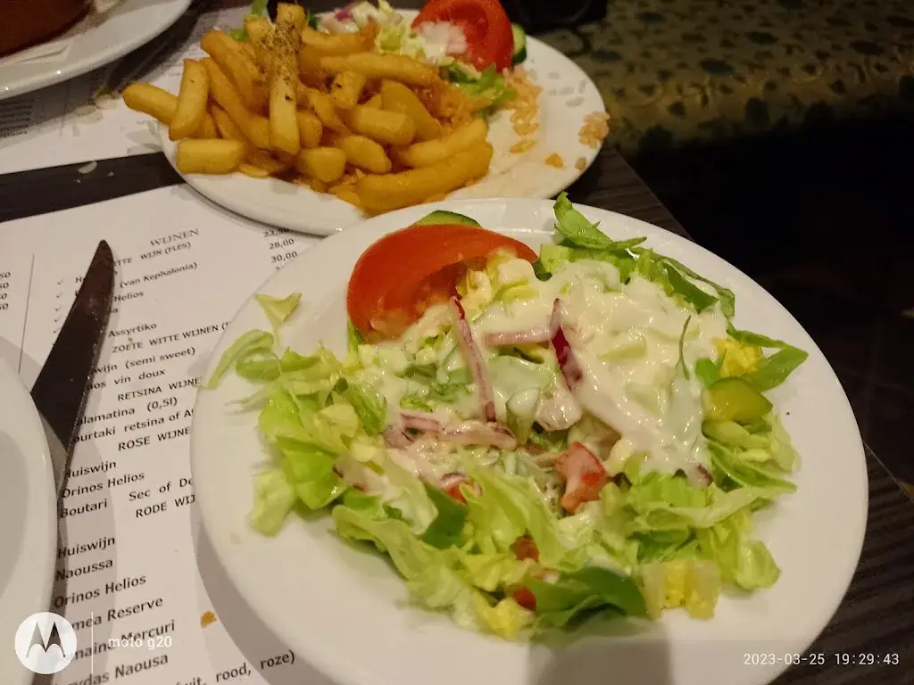 karin karinsmits67@hotmail.com_Hermes_Velm_review