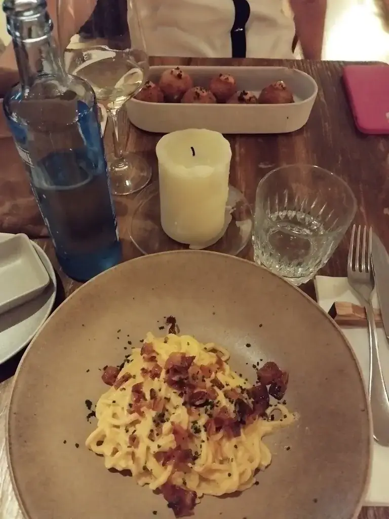 Menu_Mama Chicó | Restaurante Malasaña_Loretto_immagine_5