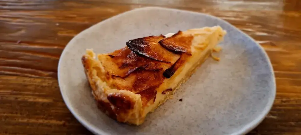 Menu_Mama Chicó | Restaurante Malasaña_Loretto_immagine_6