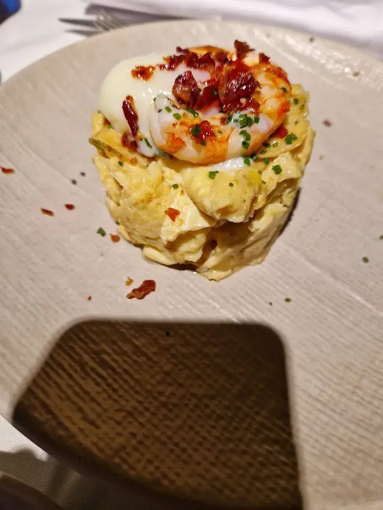 Menu_Mama Chicó | Restaurante Malasaña_Loretto_immagine_7