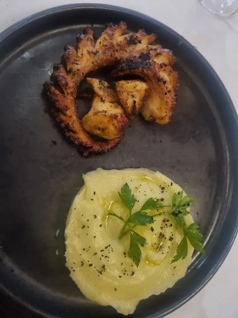 Menu_Mama Chicó | Restaurante Malasaña_Loretto_immagine_8