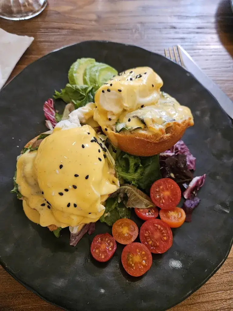 Menu_Mama Chicó | Restaurante Malasaña_Loretto_immagine_9