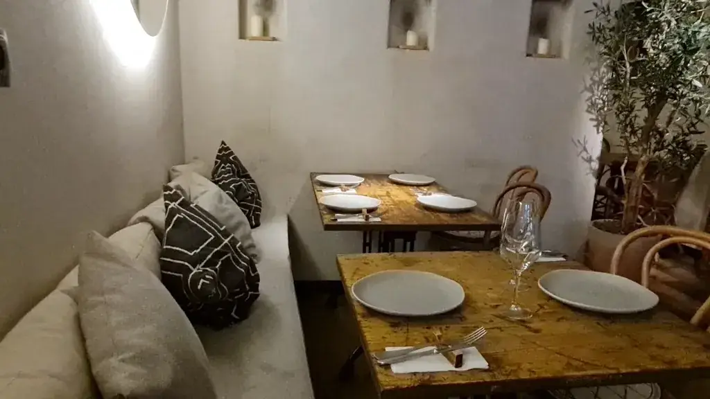 Mama Chicó | Restaurante Malasaña_Loretto_slider_image_2