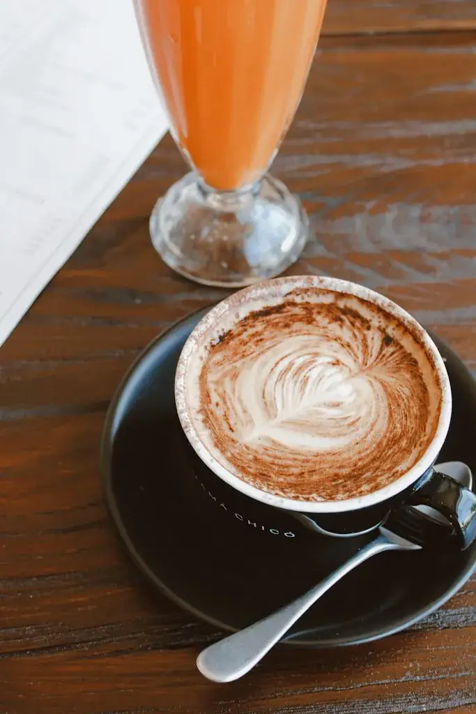 Mama Chicó | Restaurante Malasaña_Loretto_slider_image_3